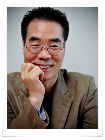 2009030901318_1[1].jpg